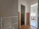 Nógrád megye - Erdőkürt