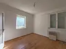 Nógrád megye - Erdőkürt