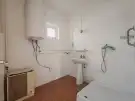 Nógrád megye - Erdőkürt