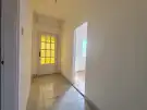 Nógrád megye - Erdőkürt