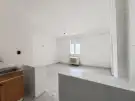 Nógrád megye - Erdőkürt