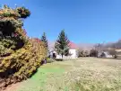 Nógrád megye - Erdőkürt
