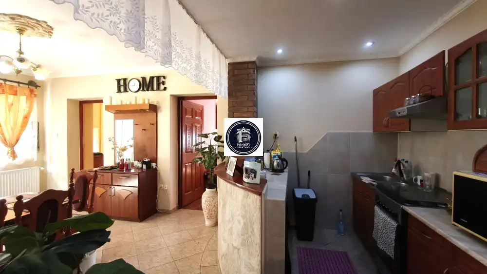 Heves megye - Erdőtelek