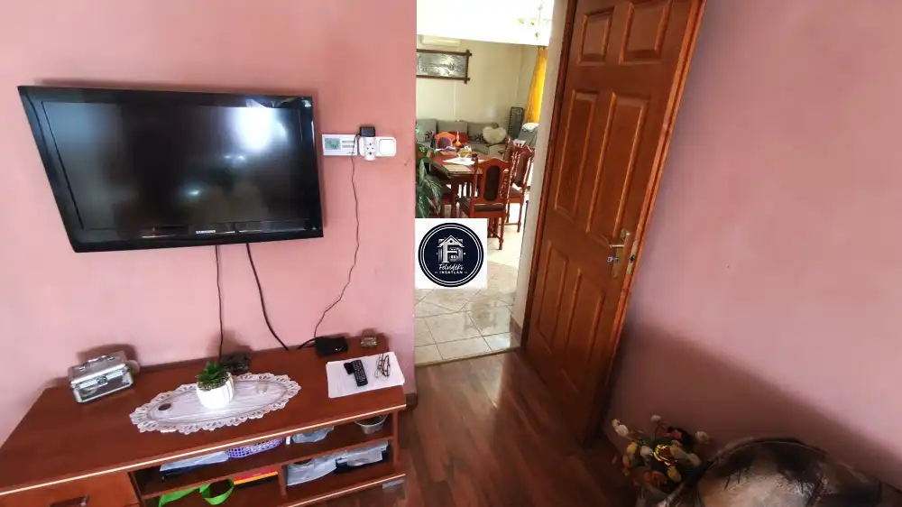 Heves megye - Erdőtelek