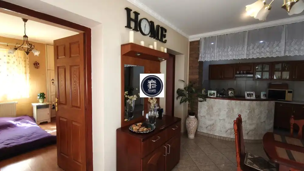 Heves megye - Erdőtelek