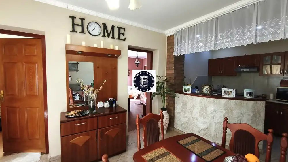 Heves megye - Erdőtelek