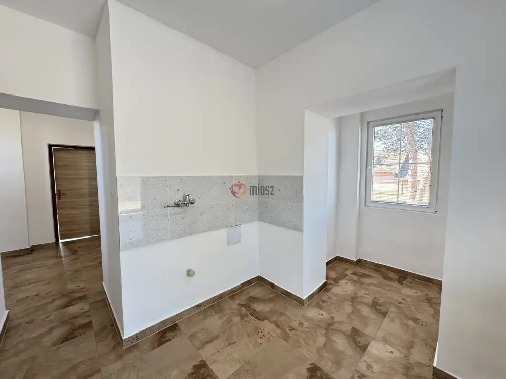 Heves megye - Erdőtelek