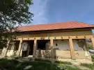 Nógrád megye - Érsekvadkert