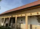 Nógrád megye - Érsekvadkert