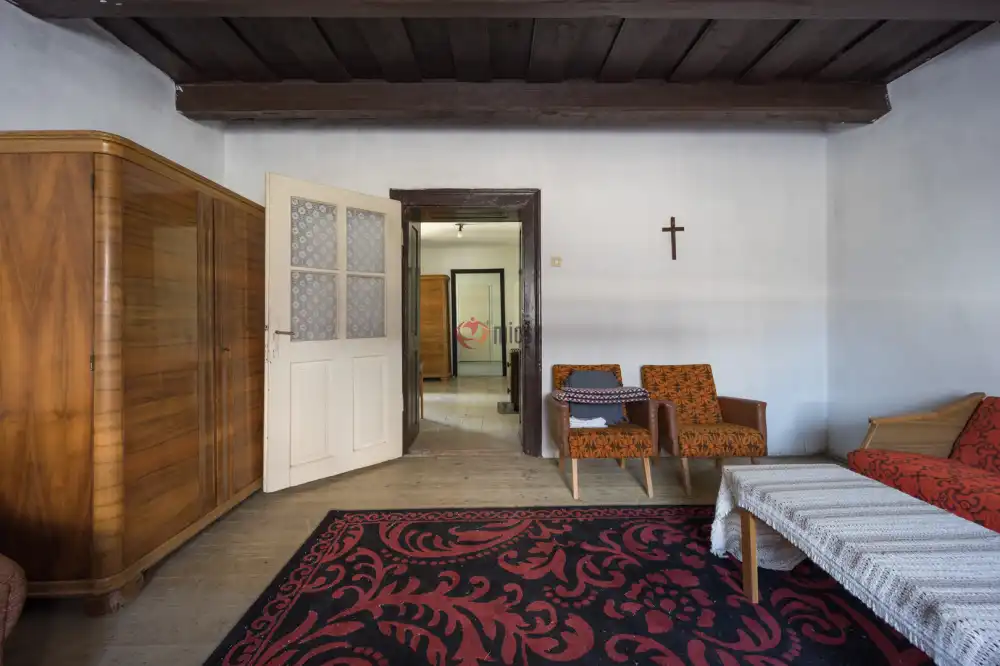 Nógrád megye - Érsekvadkert