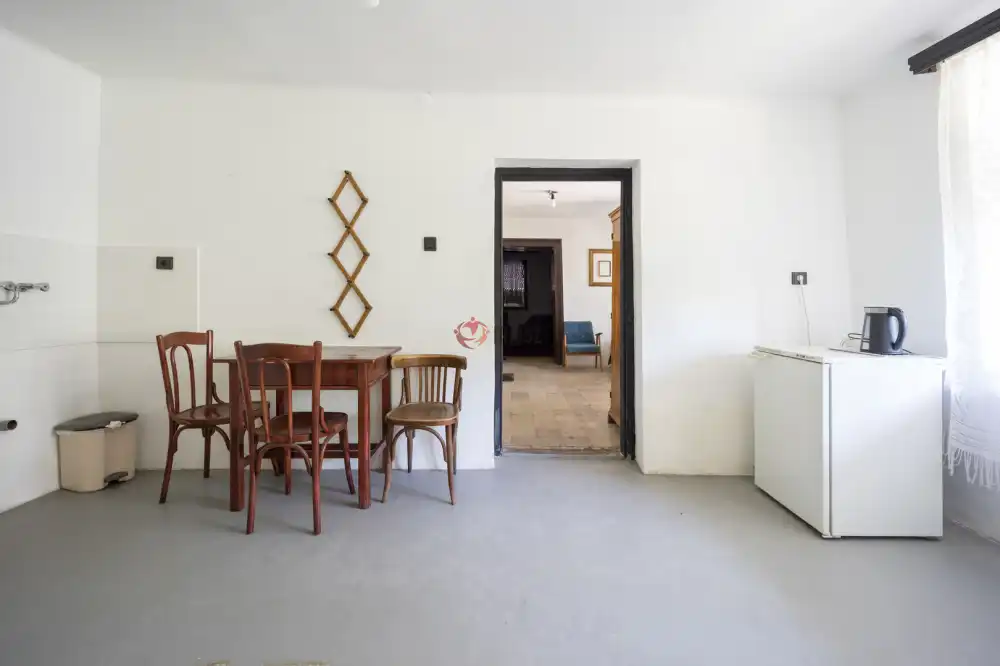 Nógrád megye - Érsekvadkert