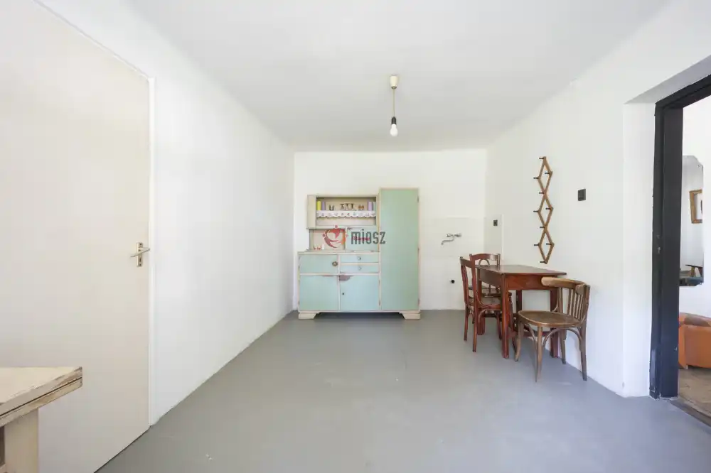 Nógrád megye - Érsekvadkert