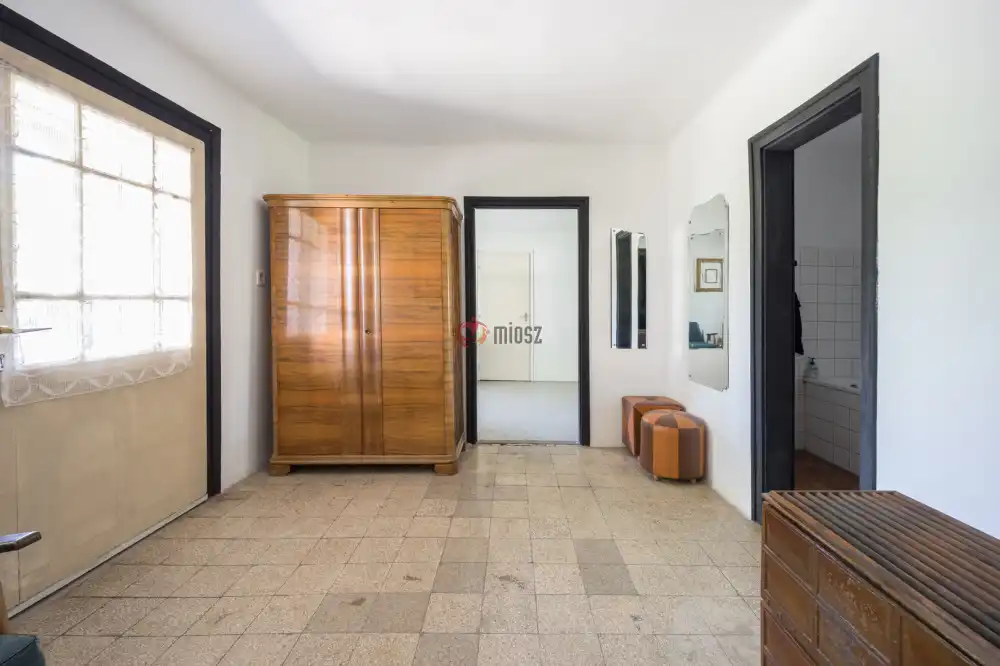 Nógrád megye - Érsekvadkert