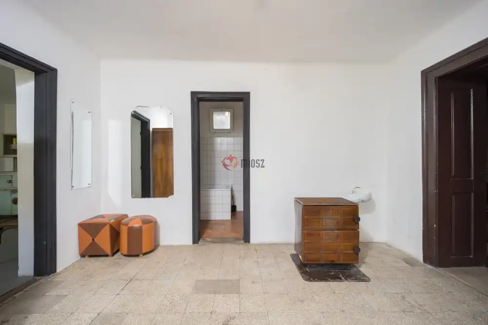 Nógrád megye - Érsekvadkert