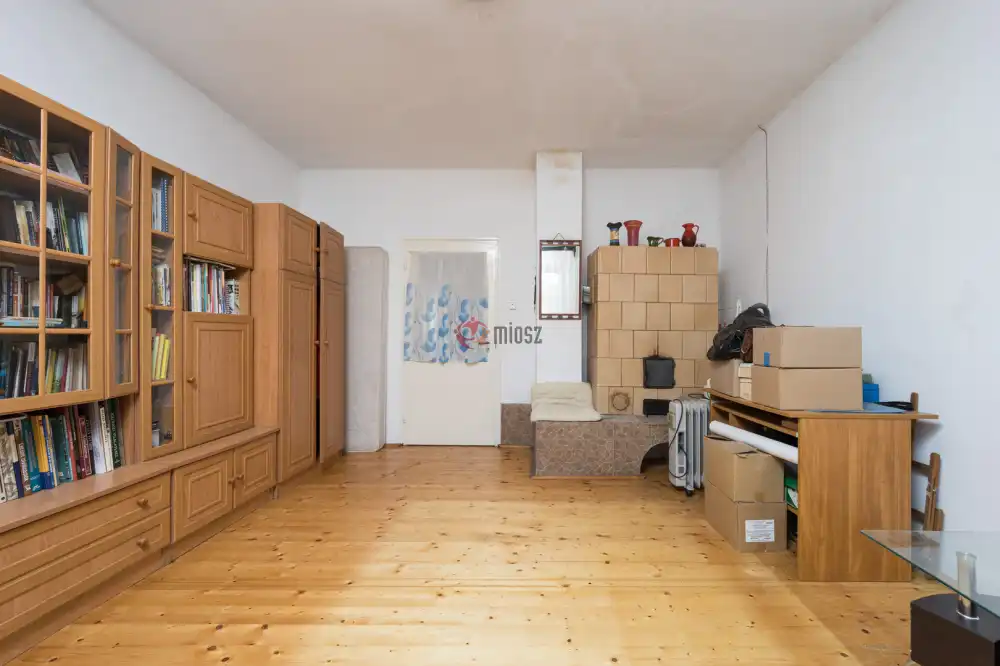 Nógrád megye - Érsekvadkert