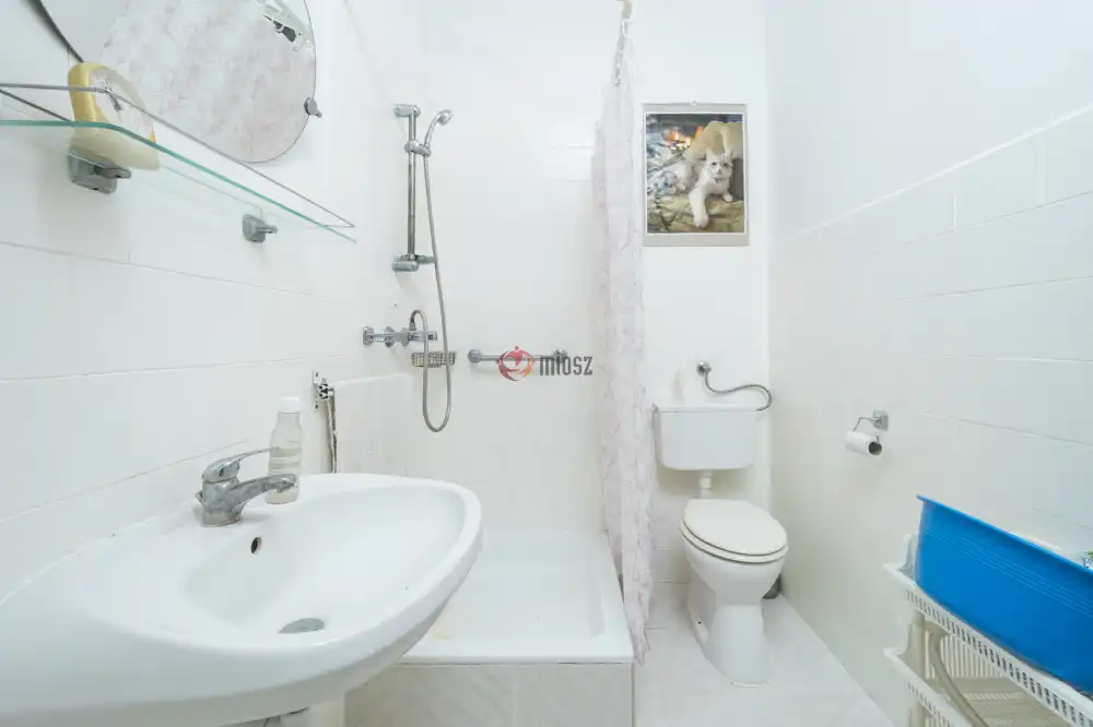 Nógrád megye - Érsekvadkert