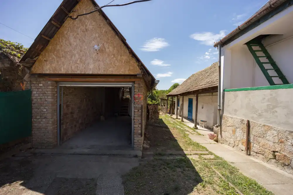 Nógrád megye - Érsekvadkert