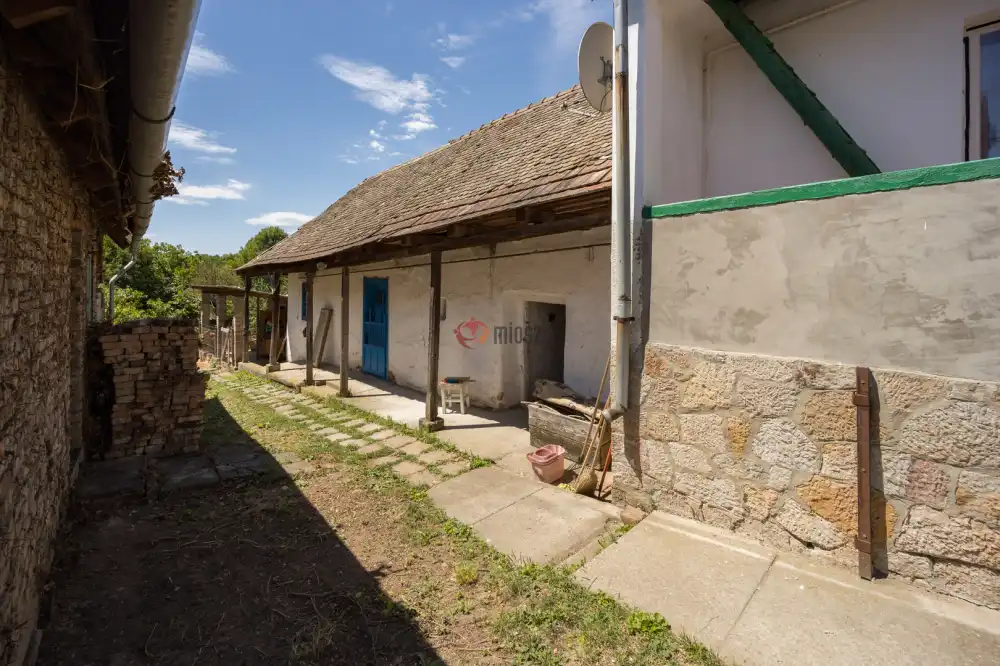 Nógrád megye - Érsekvadkert