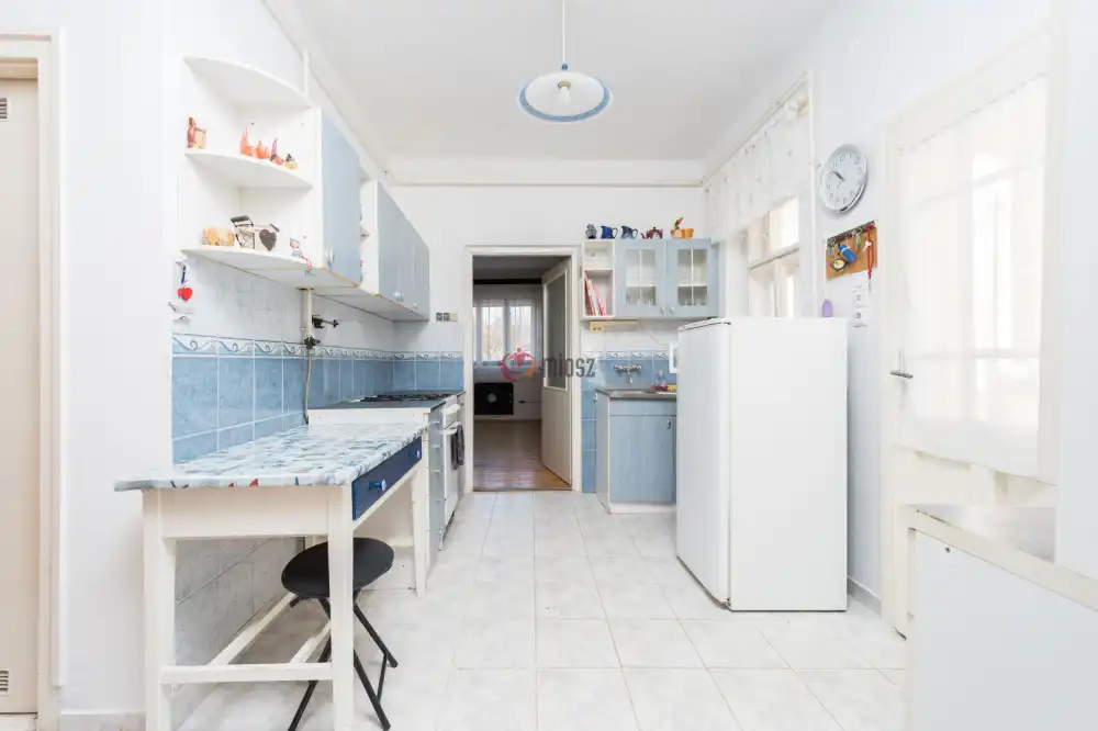 Nógrád megye - Érsekvadkert