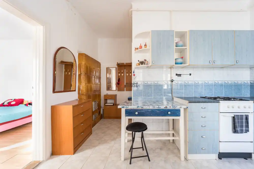 Nógrád megye - Érsekvadkert