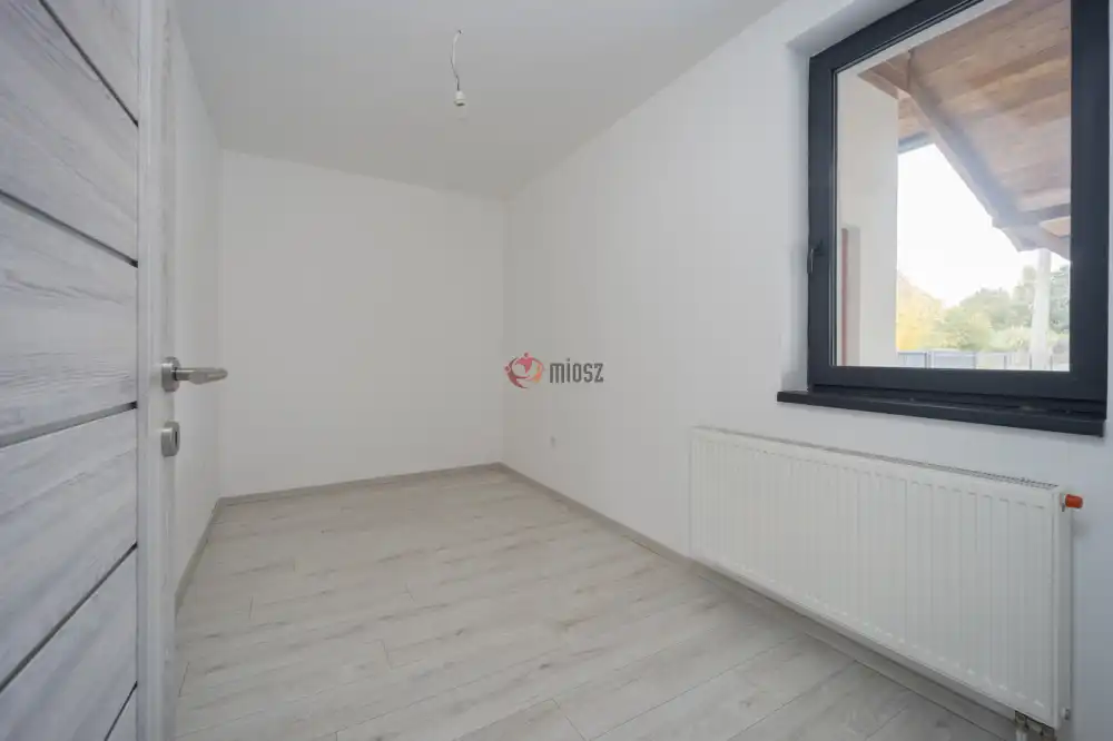 Nógrád megye - Érsekvadkert