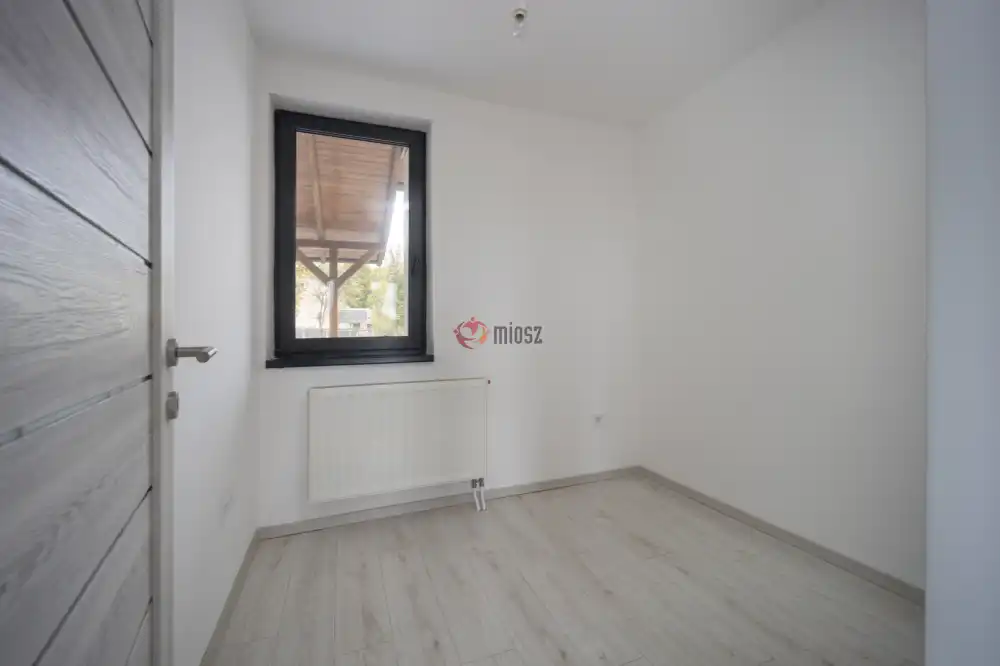 Nógrád megye - Érsekvadkert