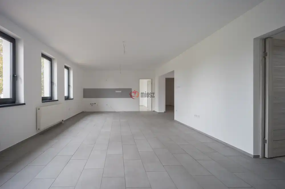 Nógrád megye - Érsekvadkert