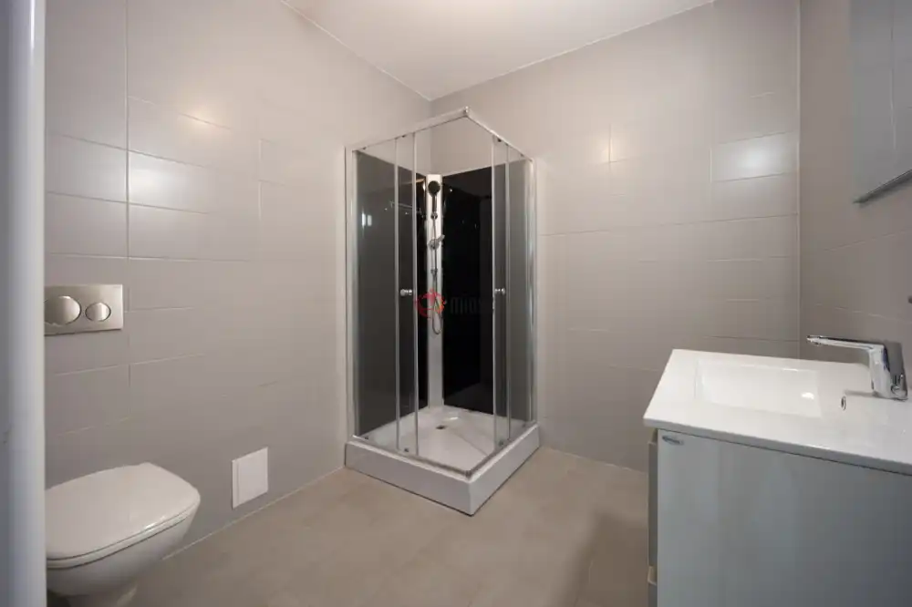 Nógrád megye - Érsekvadkert