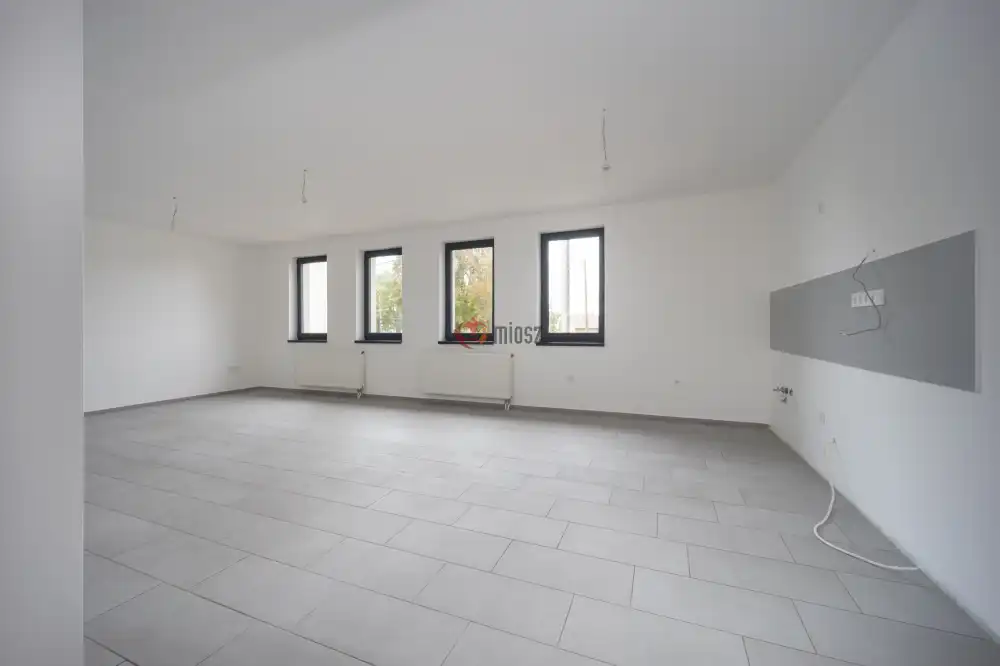 Nógrád megye - Érsekvadkert