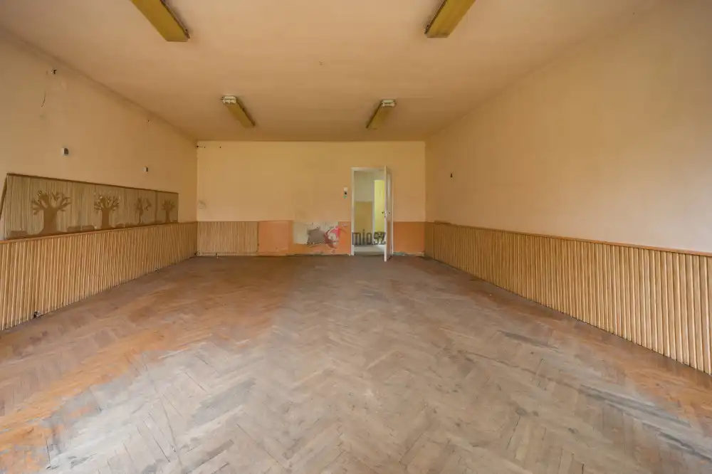 Nógrád megye - Érsekvadkert