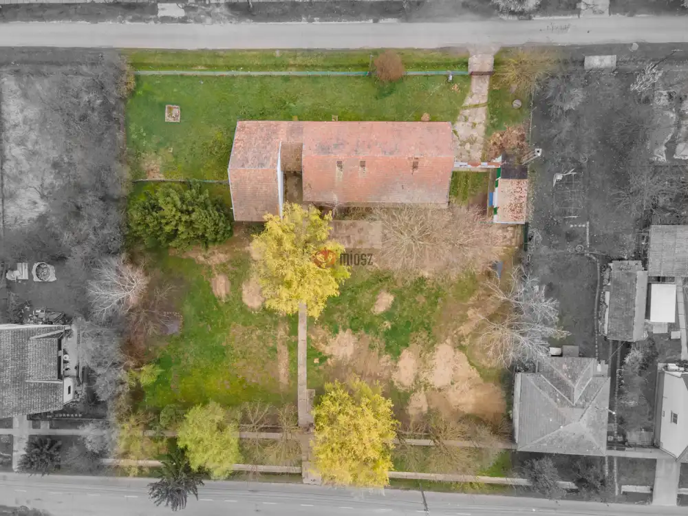 Nógrád megye - Érsekvadkert