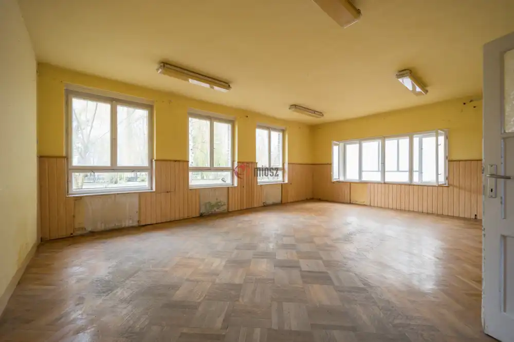 Nógrád megye - Érsekvadkert