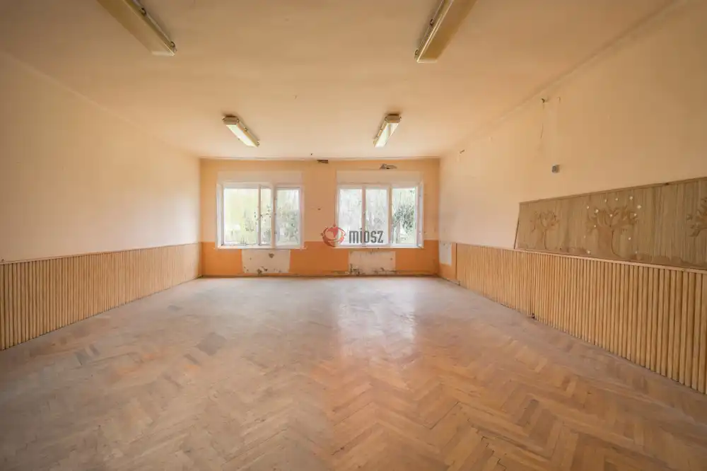 Nógrád megye - Érsekvadkert