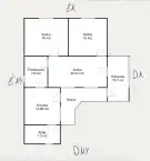 Nógrád megye - Érsekvadkert