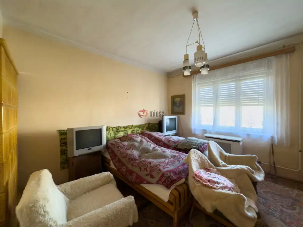 Nógrád megye - Érsekvadkert