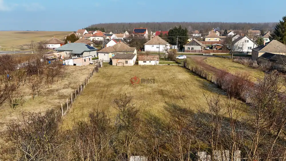 Nógrád megye - Érsekvadkert