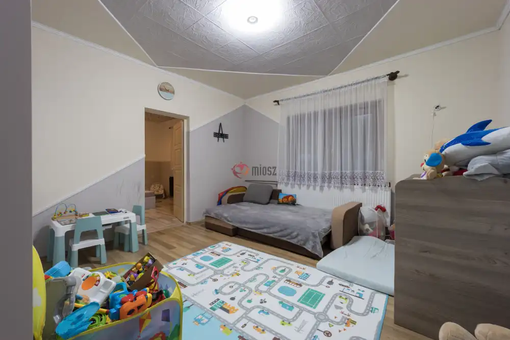 Nógrád megye - Érsekvadkert