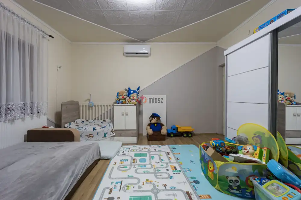 Nógrád megye - Érsekvadkert