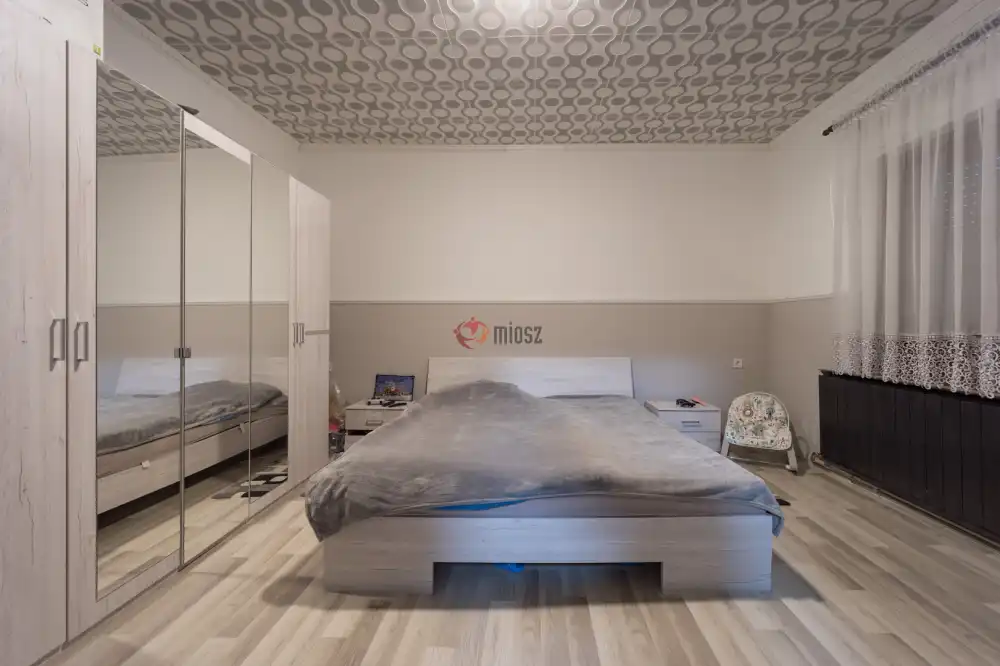 Nógrád megye - Érsekvadkert