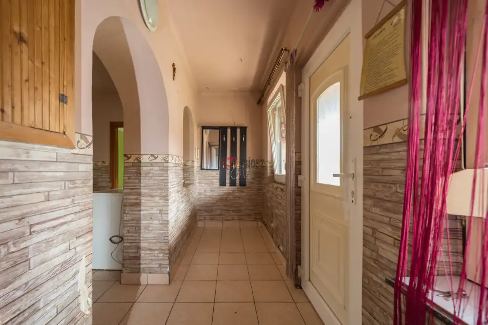 Nógrád megye - Érsekvadkert