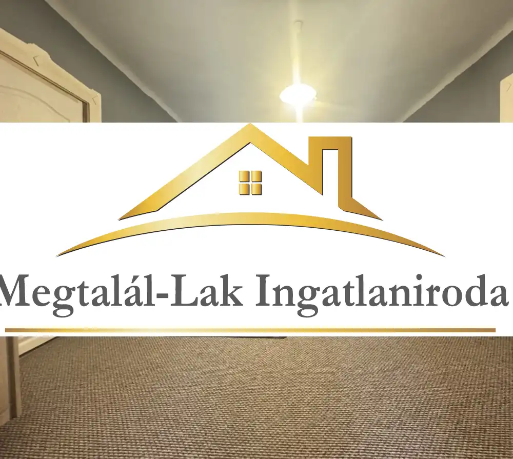Nógrád megye - Érsekvadkert
