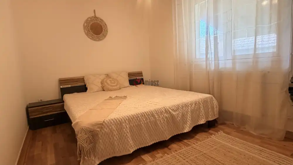 Zala megye - Esztergályhorváti