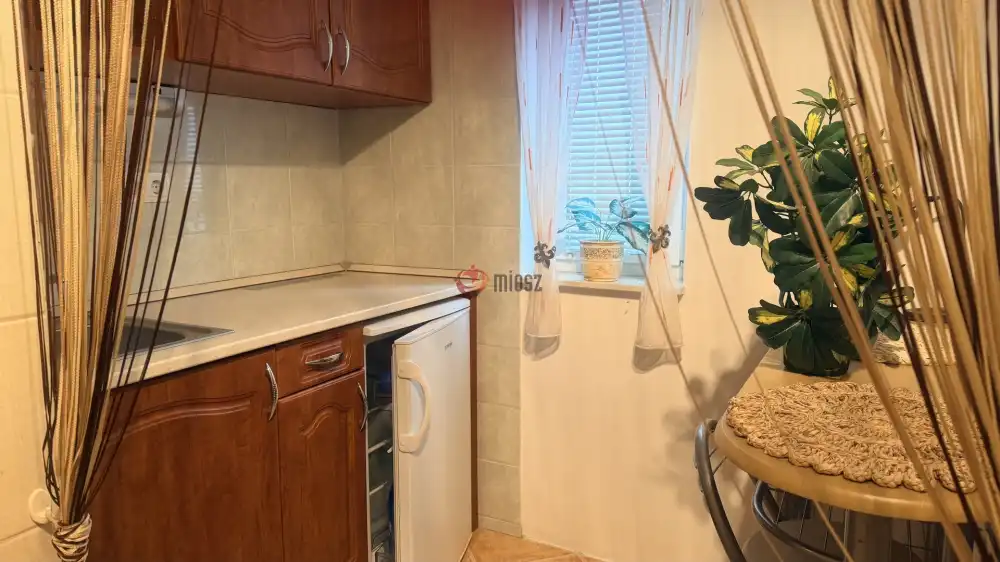 Zala megye - Esztergályhorváti