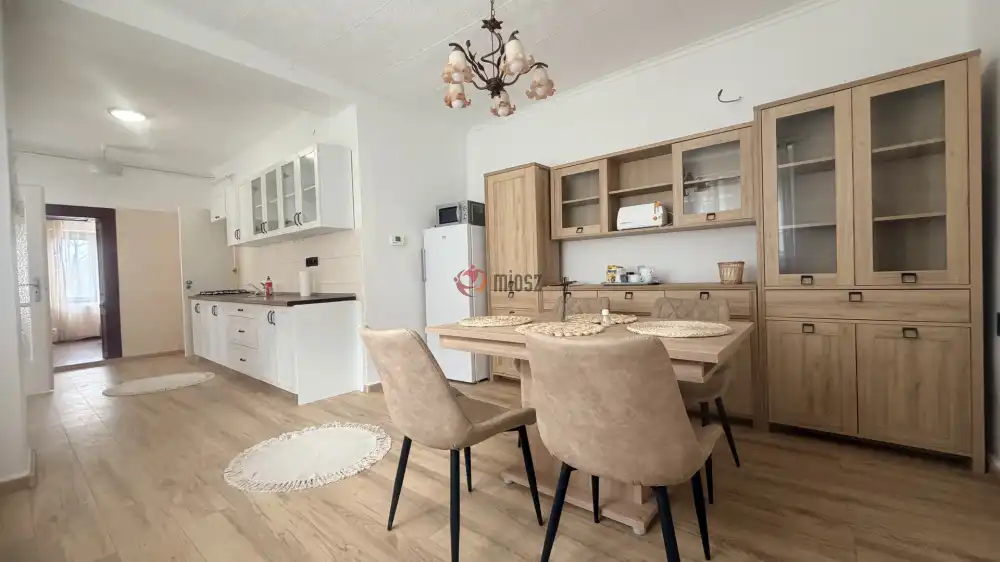 Zala megye - Esztergályhorváti