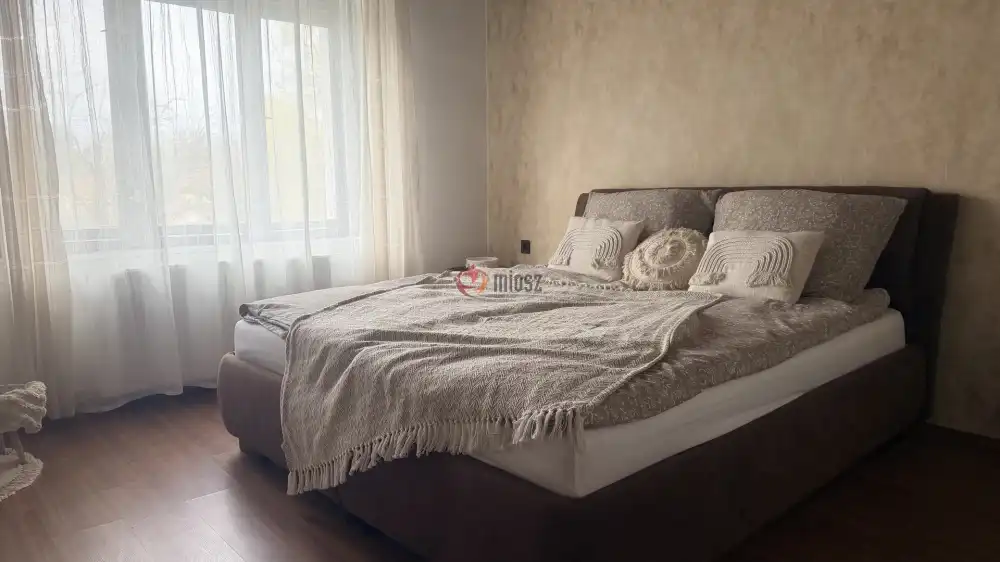 Zala megye - Esztergályhorváti