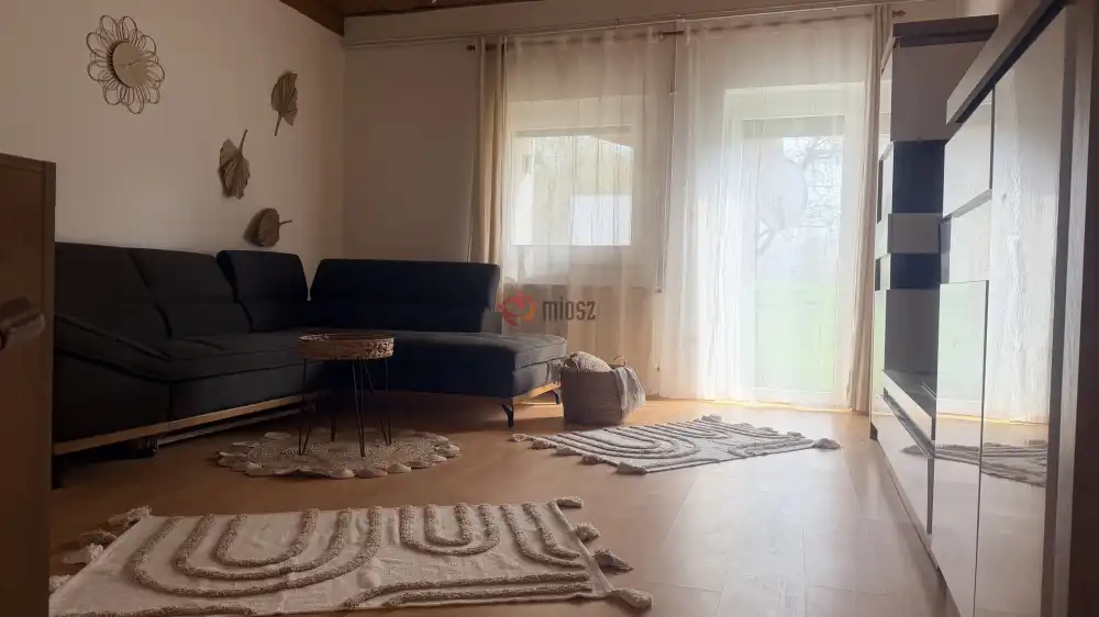 Zala megye - Esztergályhorváti