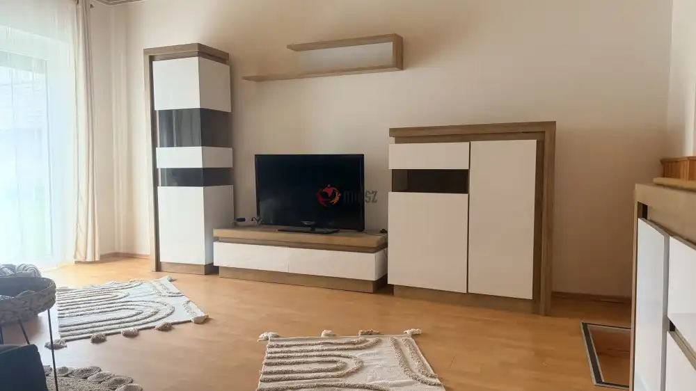 Zala megye - Esztergályhorváti