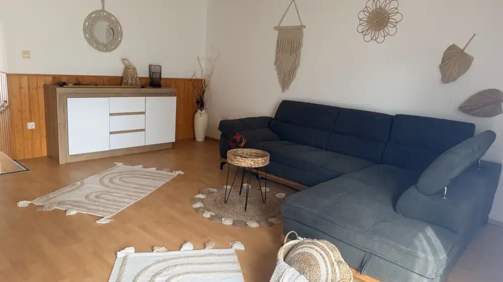 Zala megye - Esztergályhorváti