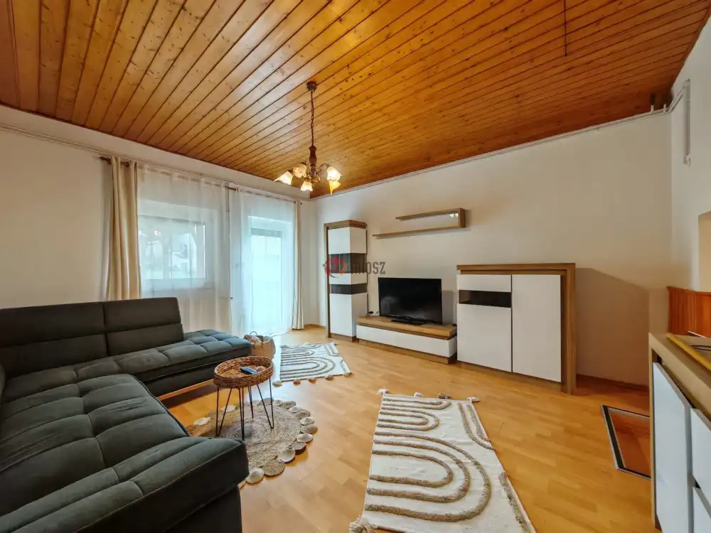 Zala megye - Esztergályhorváti