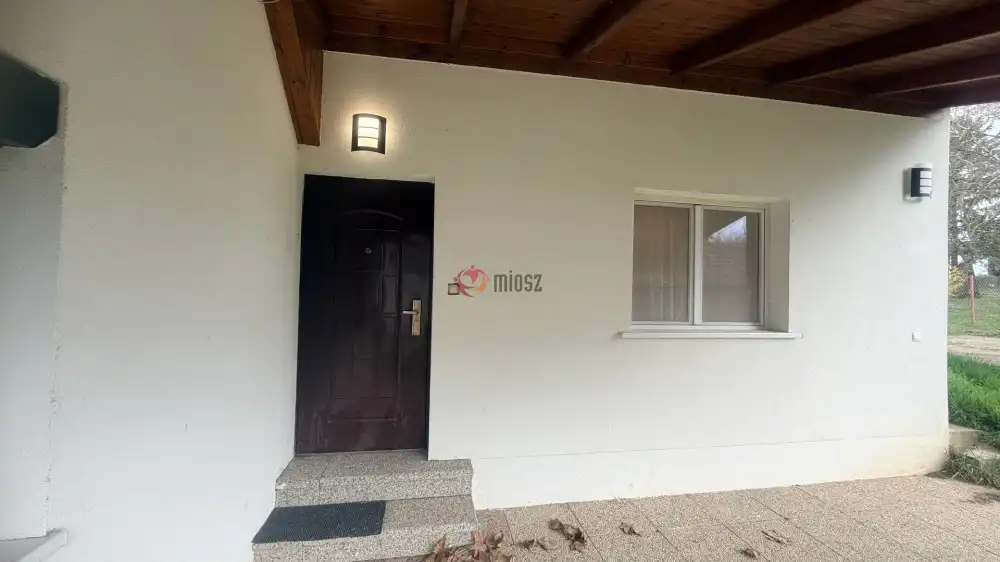 Zala megye - Esztergályhorváti